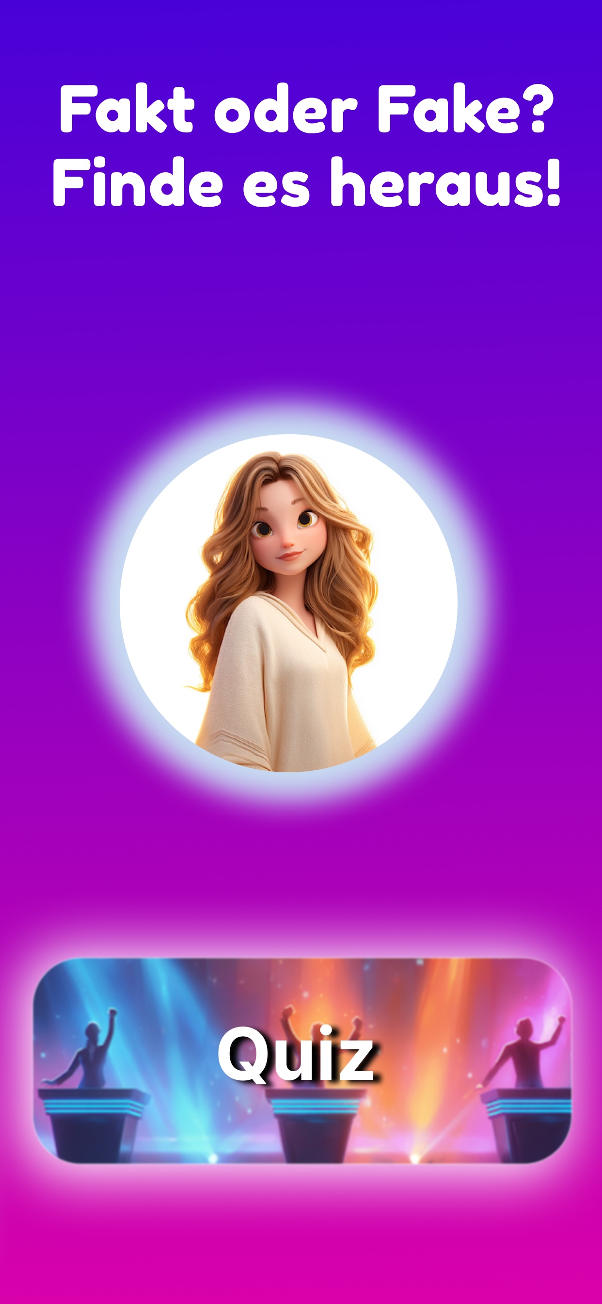 Whisper Games AI screenshot 4