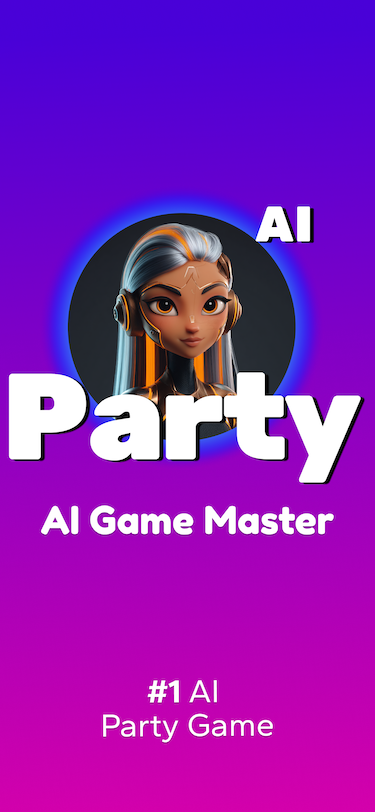 Whisper Games AI screenshot 1