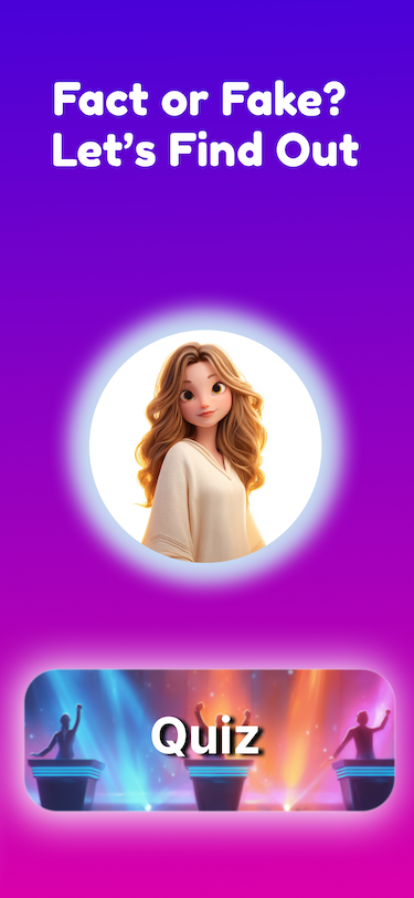 Whisper Games AI screenshot 4